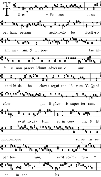 Capture d’écran 2022-02-21 à 16.27.59.png