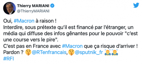 Capture d’écran 2022-03-18 à 18.11.37.png