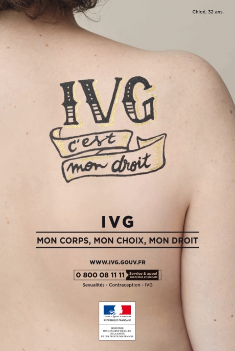 Aff-IVG.jpg