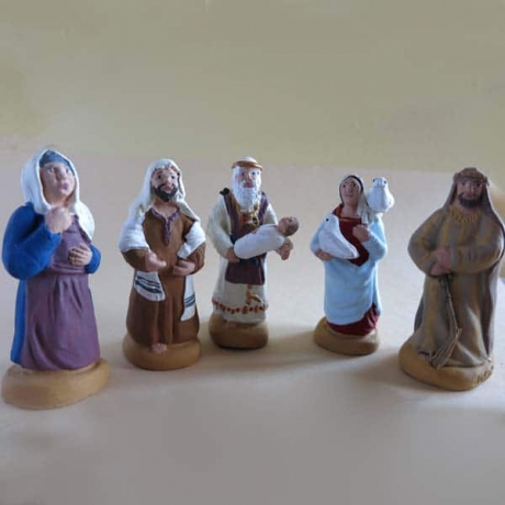 creche-blanche-santons-arlatenco.jpg