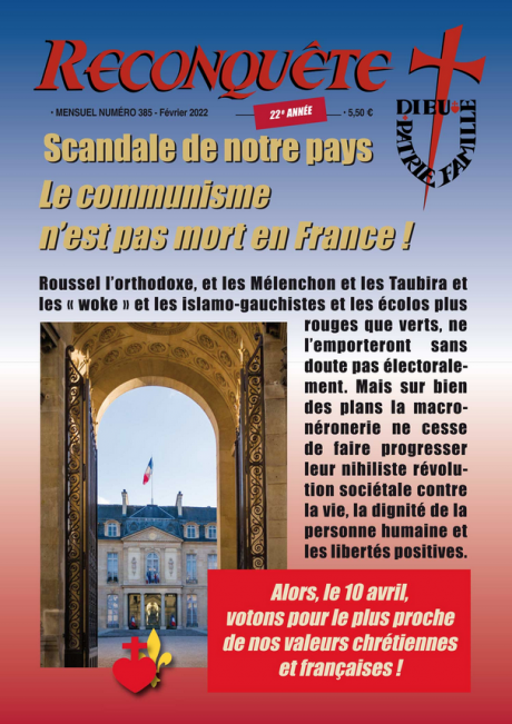 Capture d’écran 2022-02-24 à 16.24.22.png