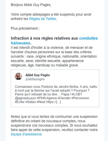 twitter-suspend-mon-compte-02-01-2020.jpg