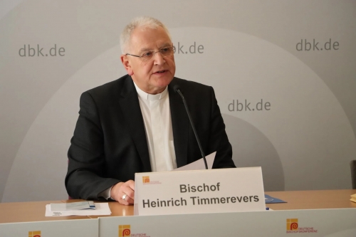 heinrichtimmerevers_1699265561.jpeg