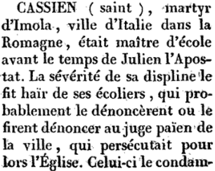 Screenshot_2018-08-12 Bibliothèque sacrée, ou dictionnaire universel historique, dogmatique, canonique, géographique et chr[...].png