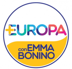 Screenshot-2018-2-22 +Europa — Più Europa, per un’Italia più libera e democratica.png