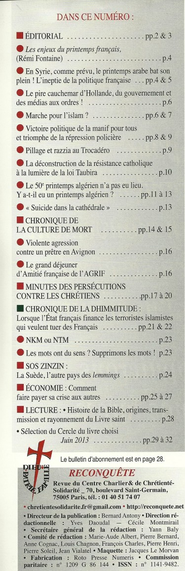 299 somm-1.jpg