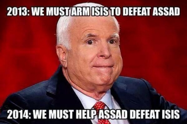 JohnMcCainArmingISIS.jpg