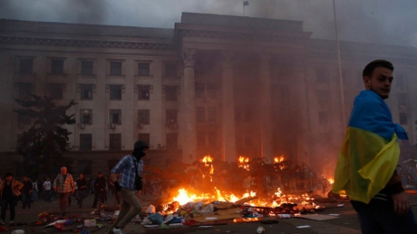 Odessa.jpg