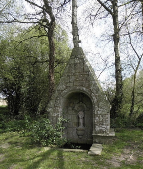 Capture d’écran 2023-07-03 à 19.40.57.jpg