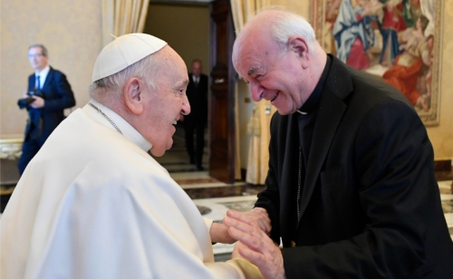 paglia-pope-francis.jpg