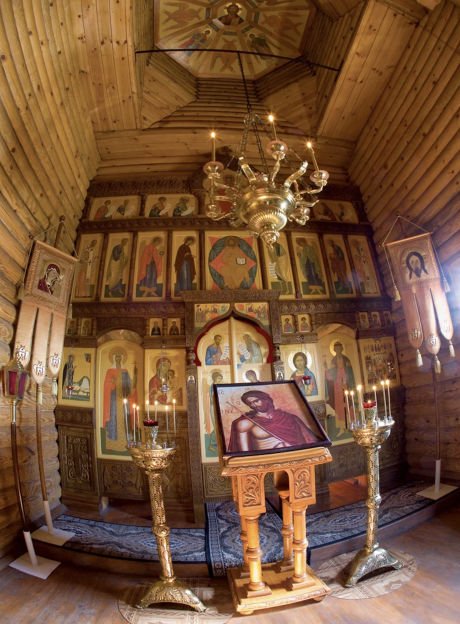 Capture d’écran 2022-06-07 à 16.49.50.png