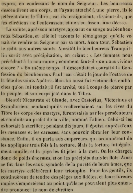 Capture d’écran 2023-07-04 à 16.10.37.jpg