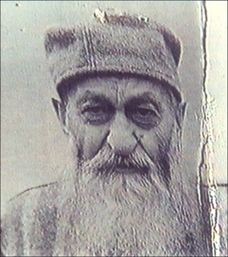 tr-frentiu.jpg