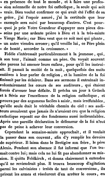 Screenshot-2018-4-23 Vries des péres, des martyrs, et des autres principaux saints tirées des actes originaux et des monume[...](4).png