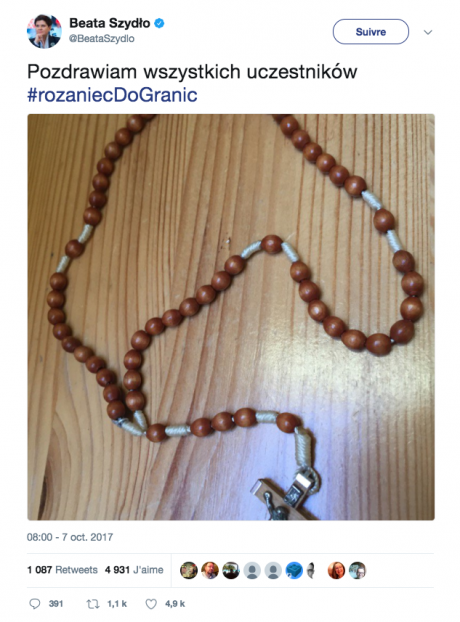 Capture d’écran 2017-10-08 à 23.43.09.png