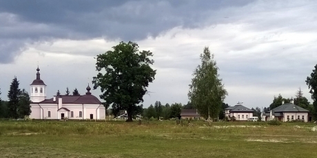 Capture d’écran 2022-12-10 à 11.53.36.jpg