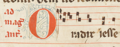 Capture d’écran 2018-12-18 à 16.17.46.png