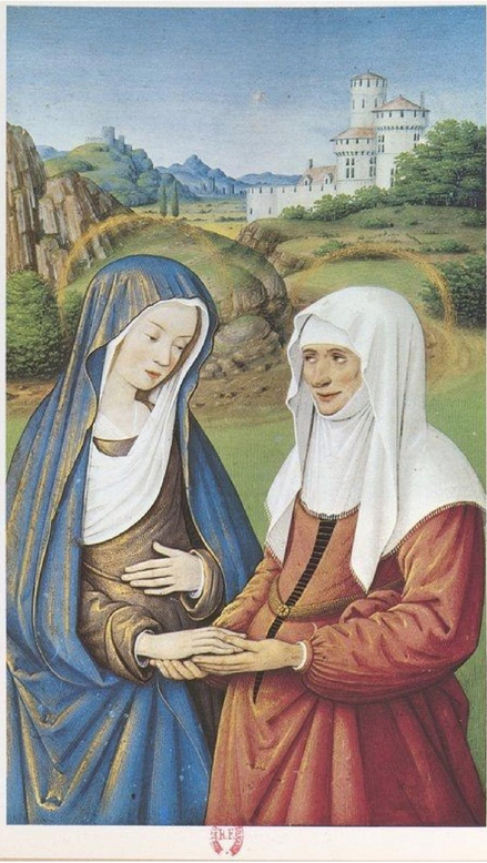 Capture d’écran 2021-07-01 à 20.08.49.png