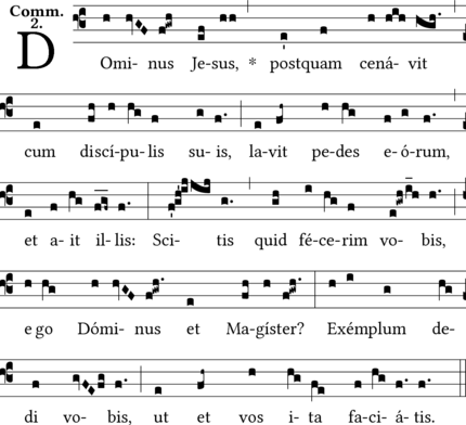 Screenshot_2019-04-15 GregoBase - Dominus Jesus.png