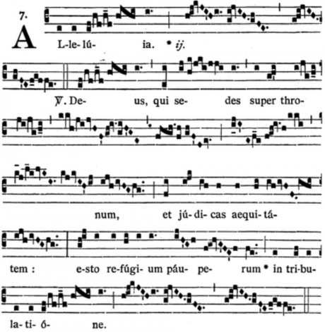 Capture d’écran 2023-06-24 à 16.39.52.png