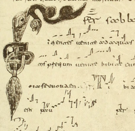 Screenshot_2019-04-05 Paléographie musicale fac-similés phototypiques des principaux manuscrits de chant grégorien, ambrosi[...].png