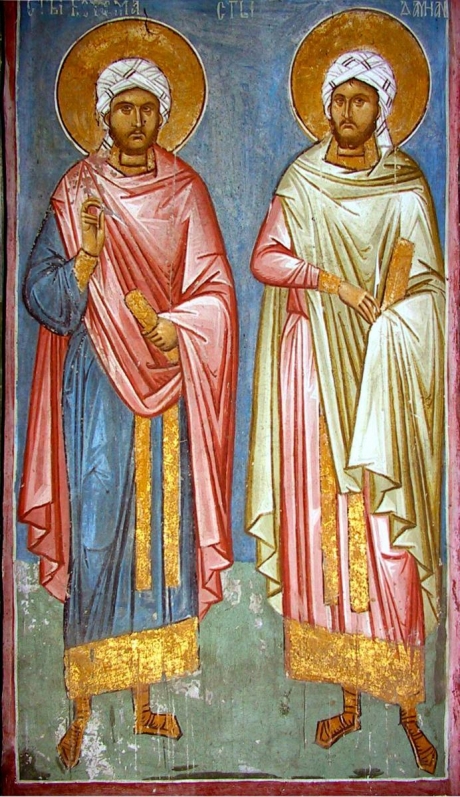 sfintii_doctori_fara_de_arginti_cosma_si_damian.jpg