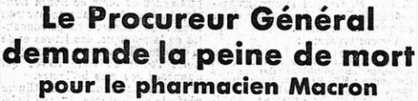 Capture d’écran 2021-12-21 à 12.38.44.png