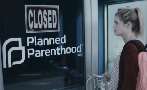 Capture d’écran 2022-04-20 à 11.54.25.png