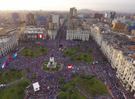 fullmarcha.jpg