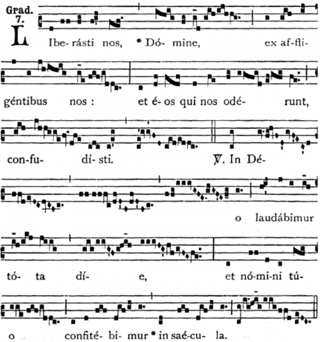 Capture d’écran 2023-11-25 à 15.50.35.png