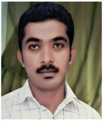 Screenshot_2019-09-11 Lahore, a Christian dies of torture in police custody.png