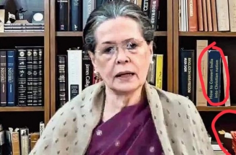 SoniaGandhiFake.jpg