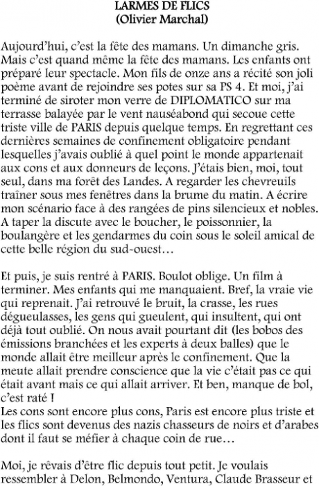 Screenshot_2020-06-09 ALLIANCE PN sur Twitter Un grand merci à Olivier MARCHAL pour son soutien envers nos collègues Une le[...](2).png