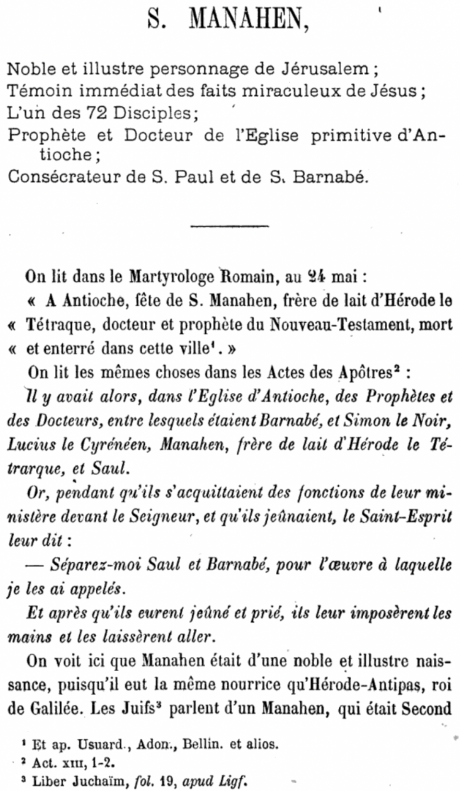 Capture d’écran 2022-05-23 à 17.41.03.png