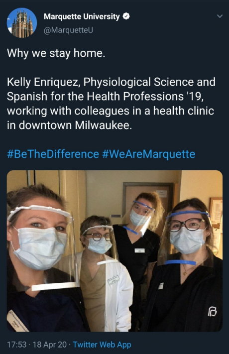 Screenshot_2020-04-22 Cream City Catholic sur Twitter Marquette University removed this from its twitter feed, but thankful[...].png