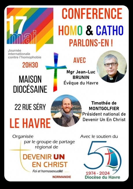 Homo-et-catho.jpeg