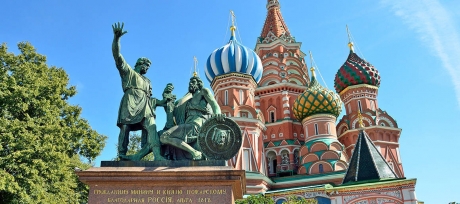 header-50.jpg