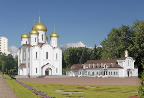 Capture d’écran 2023-02-22 à 12.41.18.jpg