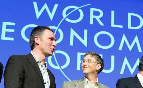 Stoltenberg-Gates.jpg