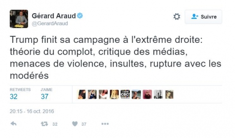 Araud1.jpg