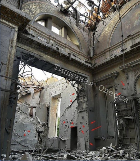 Capture d’écran 2023-07-26 à 18.31.18.jpg