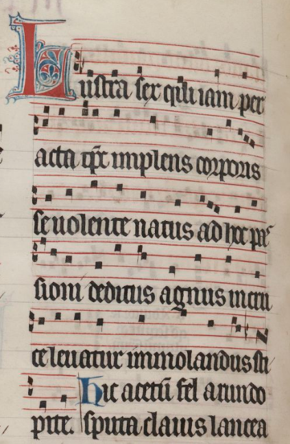 Screenshot_2019-04-10 Bréviaire de Paris, noté Calendriers Première partie.png