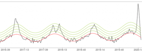 Capture d’écran 2020-05-18 à 11.55.35.png