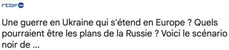 Capture d’écran 2024-01-27 à 12.35.21.png