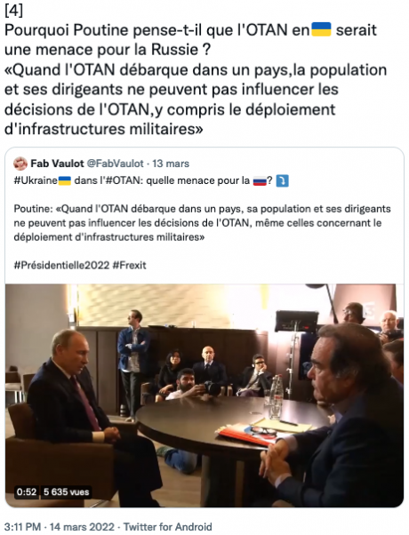 Capture d’écran 2022-03-15 à 17.01.35.png