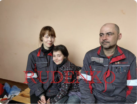 Capture d’écran 2022-04-29 à 19.53.26.png