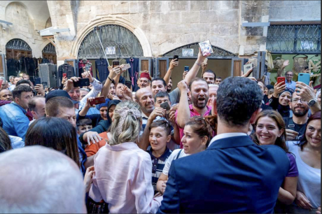 Capture d’écran 2022-07-09 à 16.42.25.png