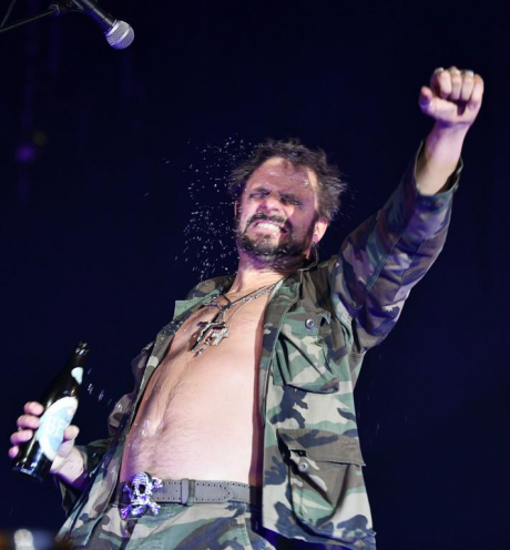 Screenshot_2018-12-04 WIEN - Nachrichten und Services VIENNA AT(5).png