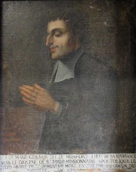 Saint_Louis_de_Montfort.jpg