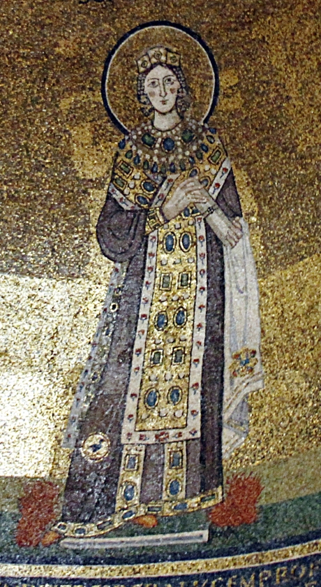 Saint_Agnes_of_Rome_-_Apse_mosaic_-_Sant'Agnese_fuori_le_mura_-_Rome_2016.jpg